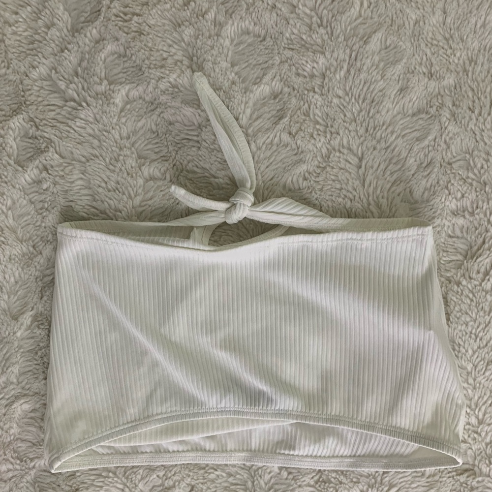 Tube top - Picture 3 of 3